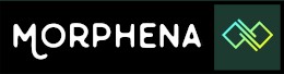 morphena Store